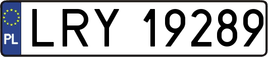 LRY19289