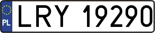 LRY19290