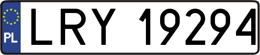 LRY19294