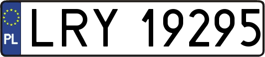 LRY19295