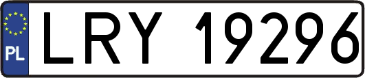 LRY19296