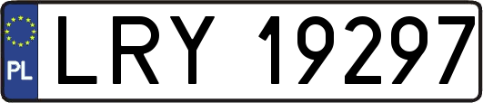 LRY19297