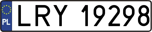 LRY19298