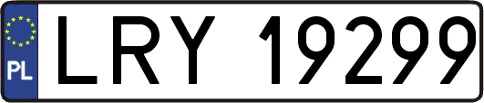 LRY19299