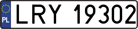LRY19302