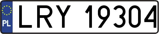 LRY19304