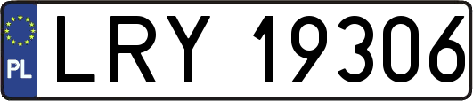 LRY19306