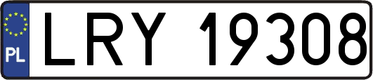 LRY19308