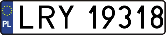 LRY19318