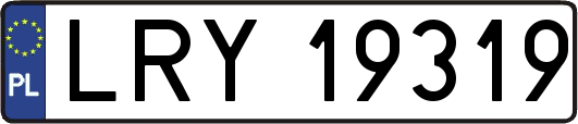 LRY19319