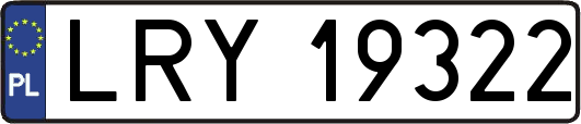 LRY19322