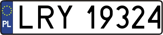 LRY19324