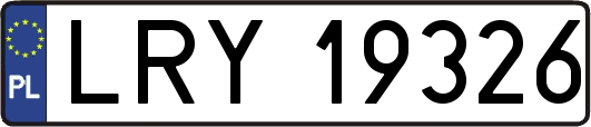 LRY19326