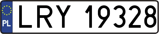 LRY19328