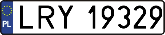 LRY19329