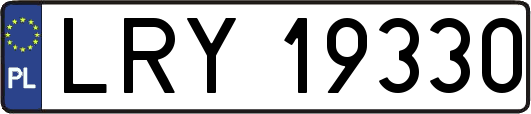 LRY19330