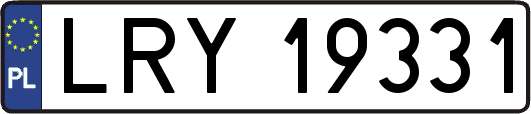 LRY19331
