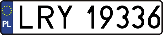 LRY19336