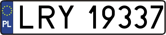 LRY19337