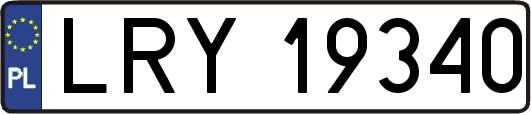 LRY19340