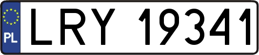 LRY19341