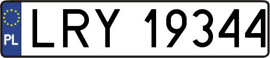 LRY19344