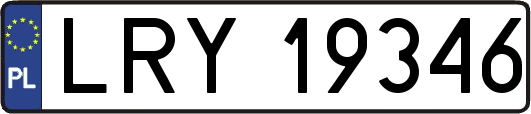 LRY19346