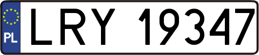 LRY19347