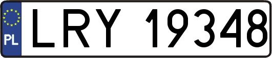 LRY19348