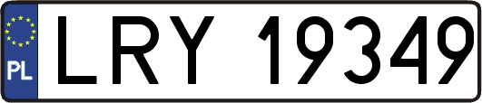 LRY19349