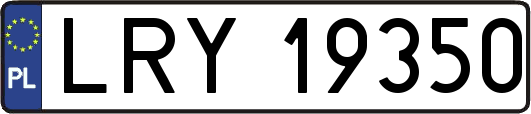 LRY19350