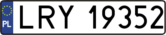 LRY19352