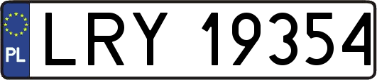LRY19354