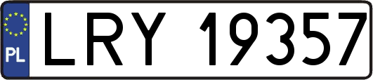 LRY19357