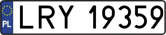 LRY19359