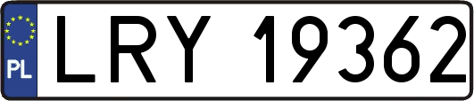 LRY19362