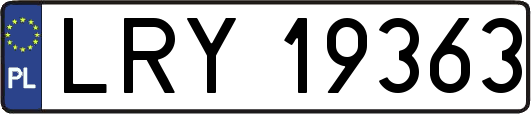 LRY19363