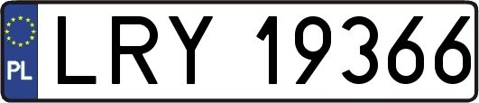 LRY19366