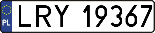 LRY19367
