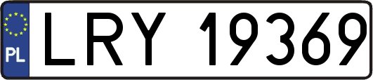 LRY19369