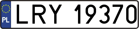 LRY19370
