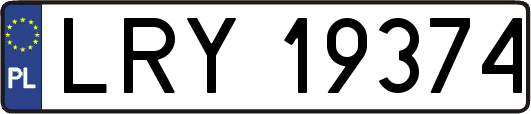 LRY19374