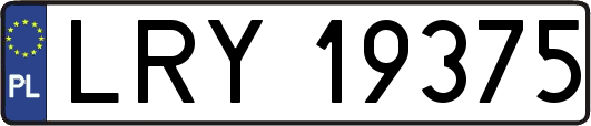 LRY19375