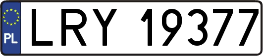 LRY19377