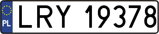LRY19378