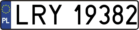 LRY19382