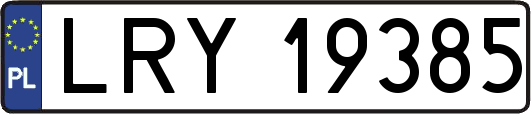 LRY19385