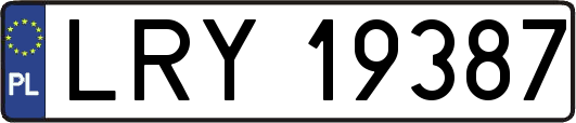 LRY19387