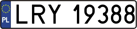 LRY19388