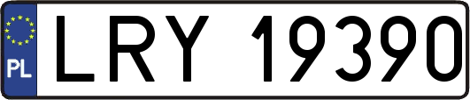 LRY19390